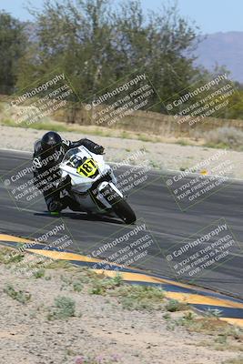 media/Apr-13-2024-SoCal Trackdays (Sat) [[f1617382bd]]/8-Turn 3 Inside (1145am)/